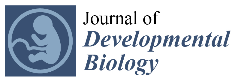 Journal of Developmental Biology