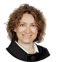 Prof. Carlalberta Verna