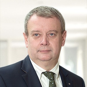 Prof. Hans-Florian Zeilhofer