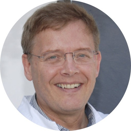 Prof. Christoph Kunz