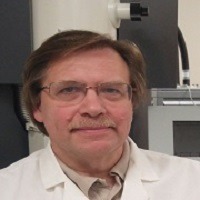 Prof. Dr. James E. Krzanowski