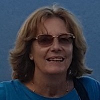 Prof. Dr. Maria Cristina Tanzi