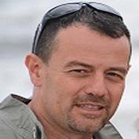 Prof. Dr. Massimo Innocenti