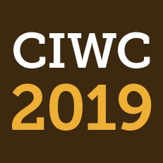 Event logo