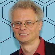 Prof. Dr. Peter Seitz