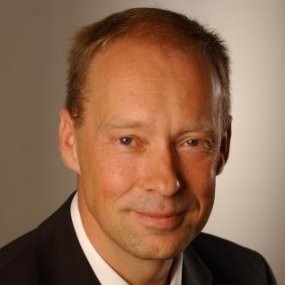 Dr. Rolf Hügli