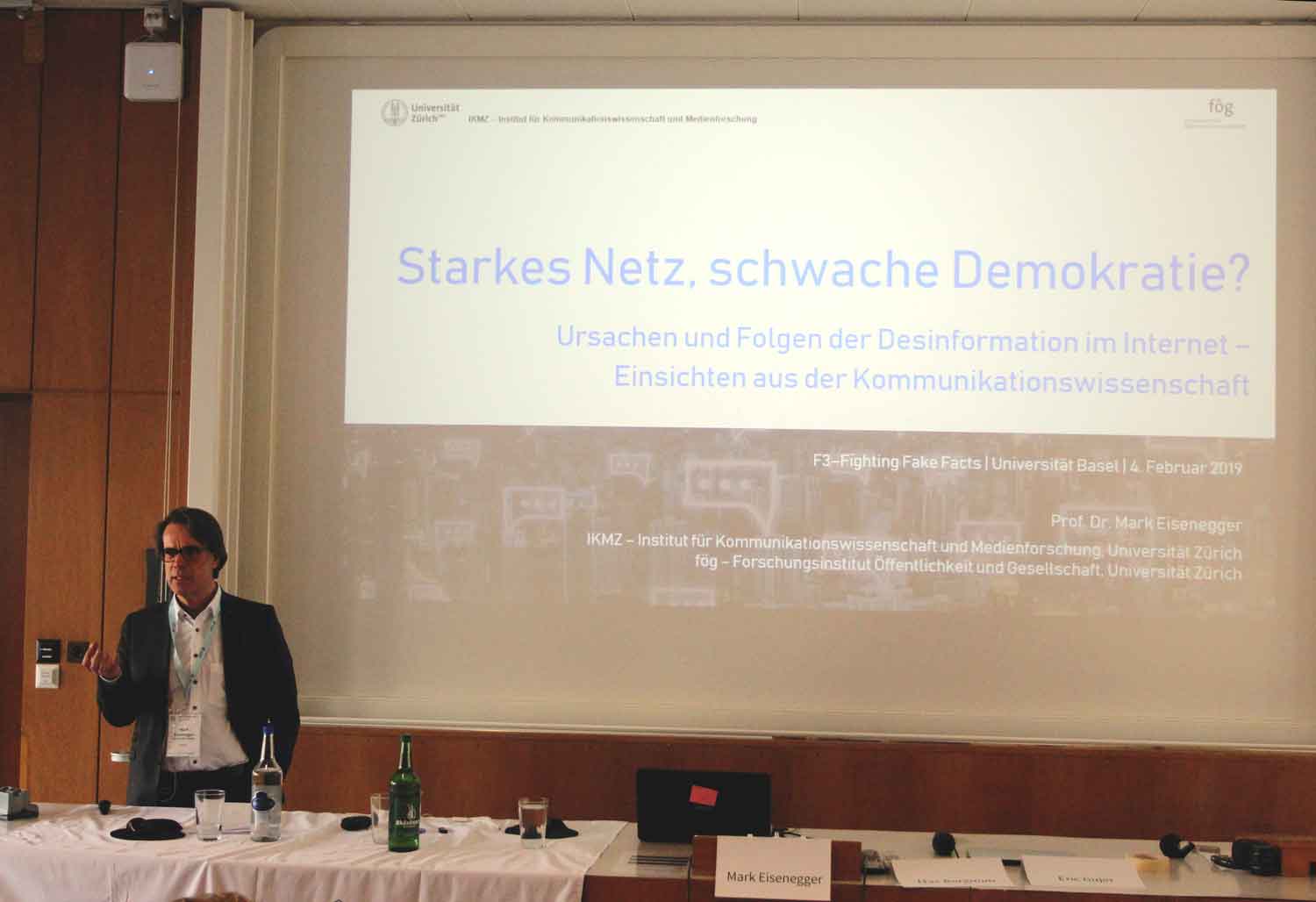 event photo