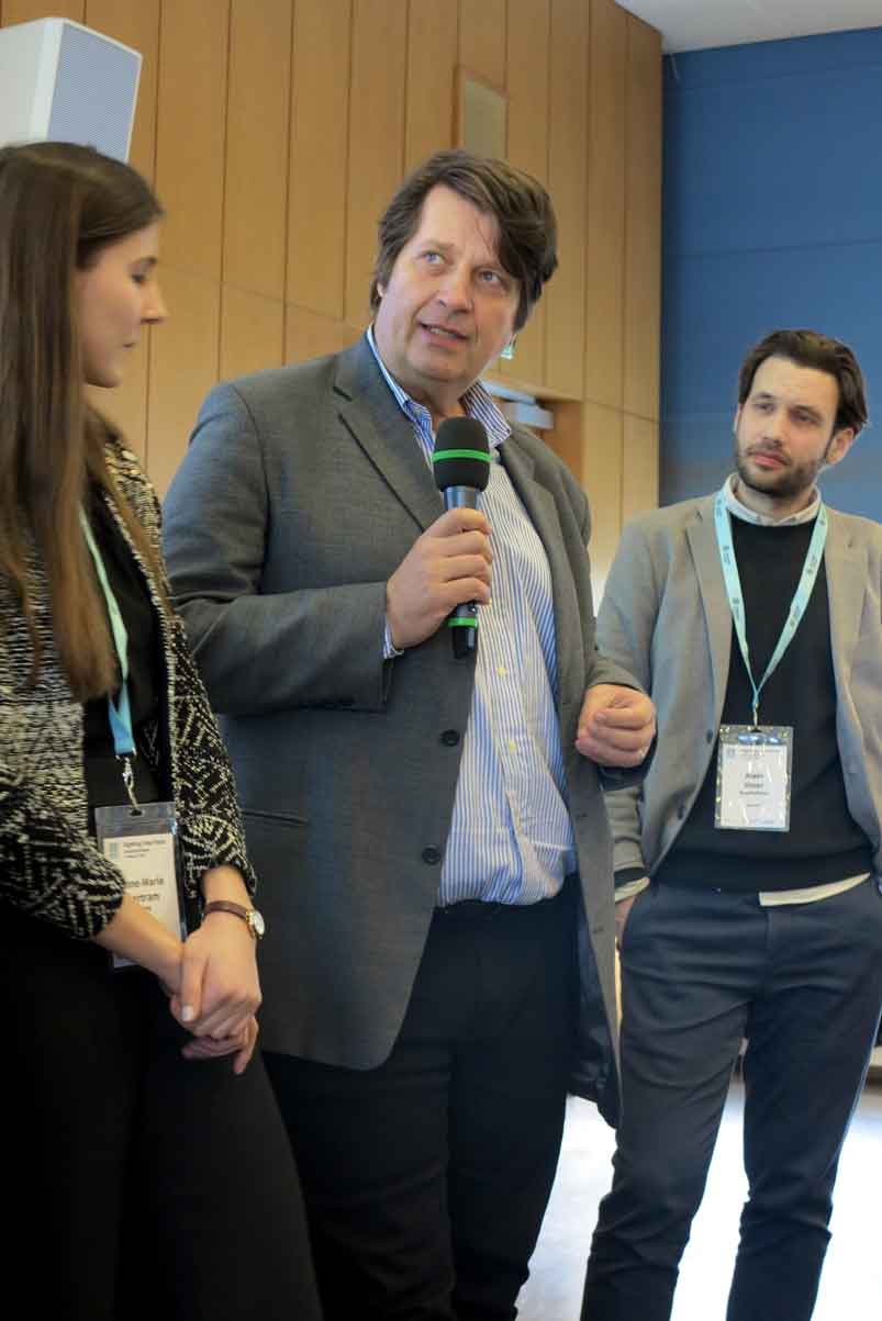 event photo