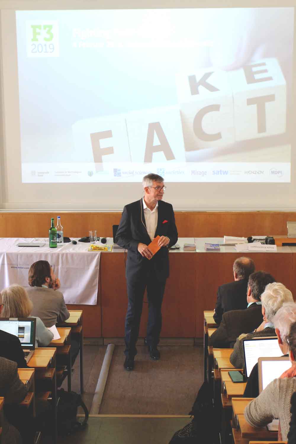 event photo