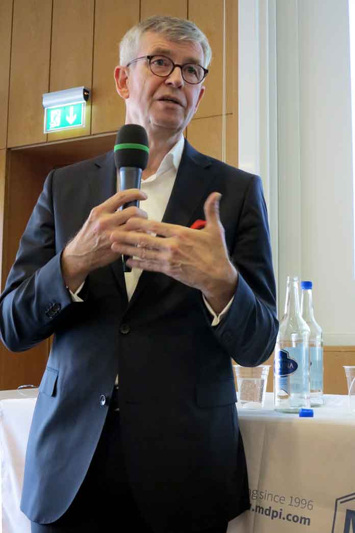 event photo