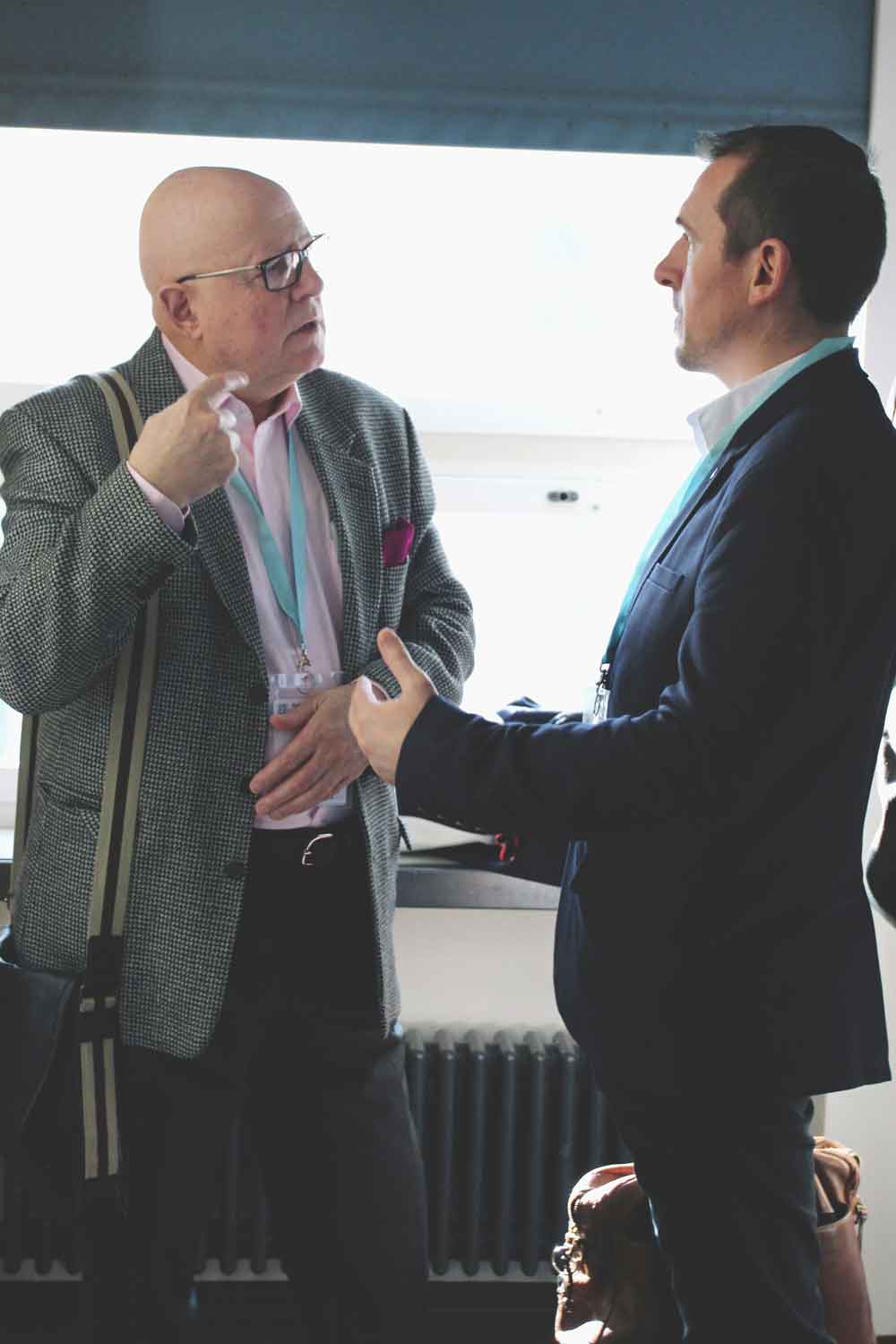 event photo