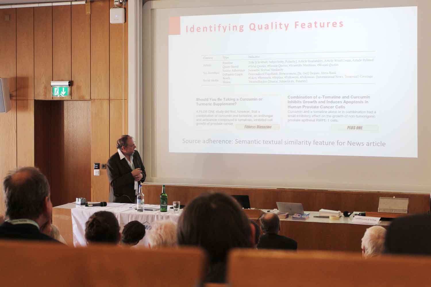 event photo