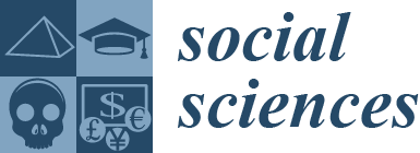 Social Sciences