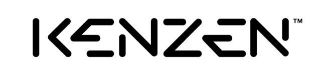 Kenzen