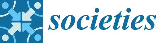 Societies