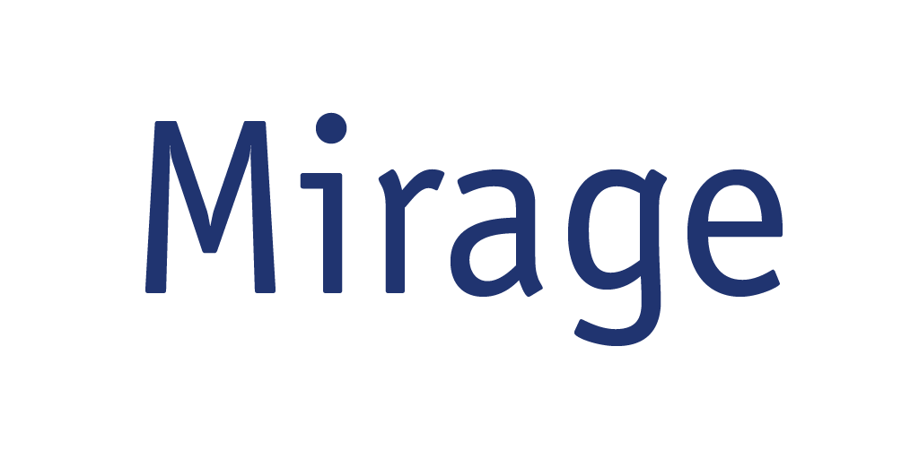 Mirage