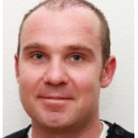 committee member profile