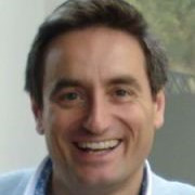 committee member profile