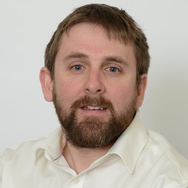 committee member profile