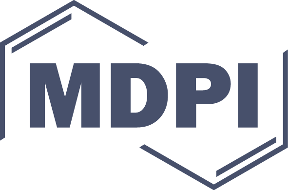 MDPI (Multidisciplinary Digital Publishing Institute)
