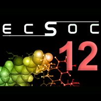Event logo