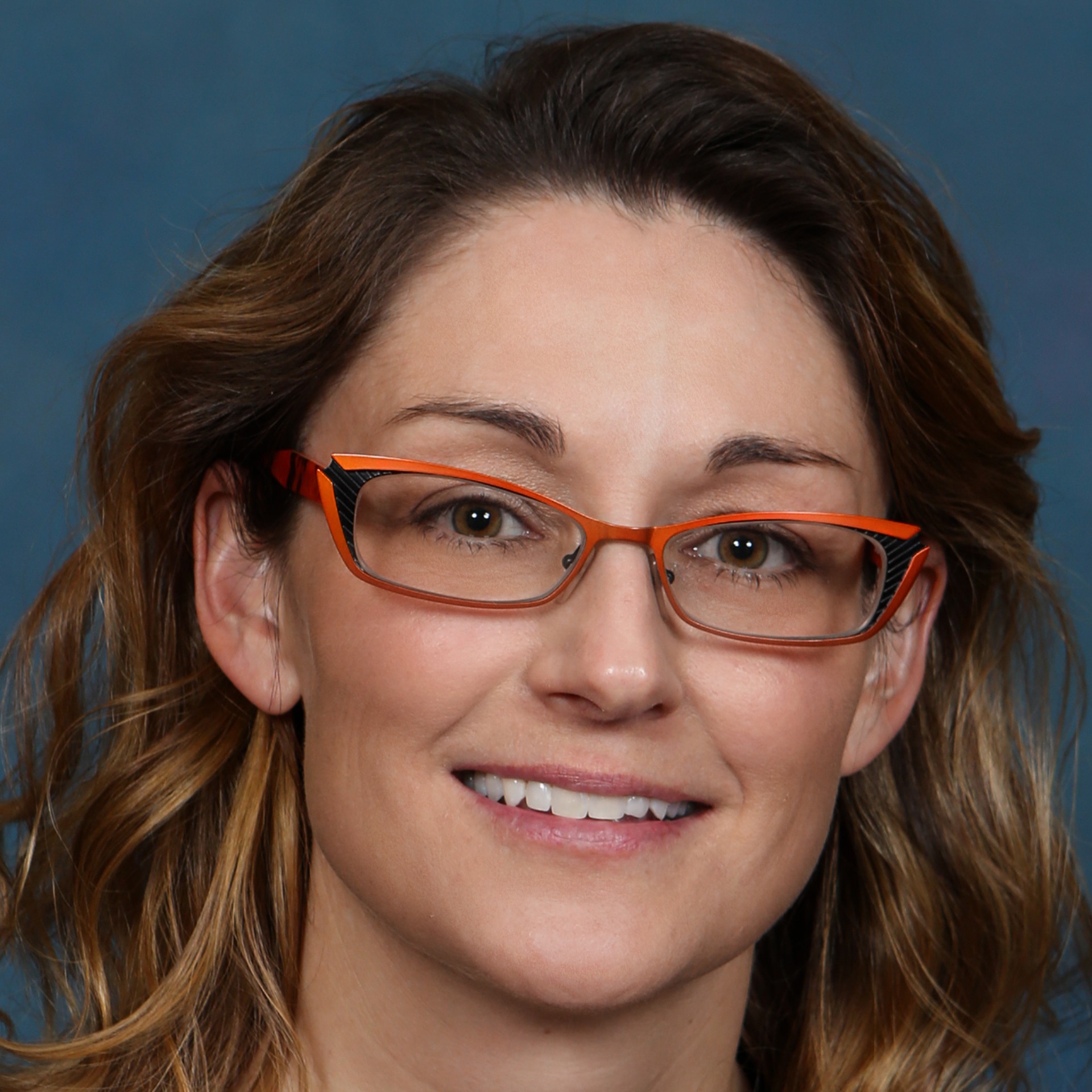 Prof. Dr. Cari Levy