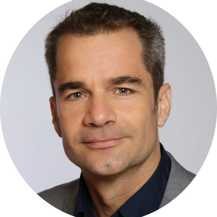committee member profile