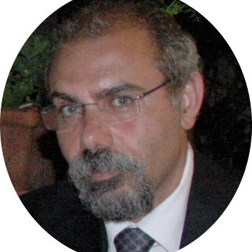 committee member profile