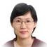 committee member profile