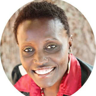 committee member profile