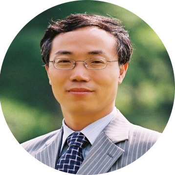 committee member profile