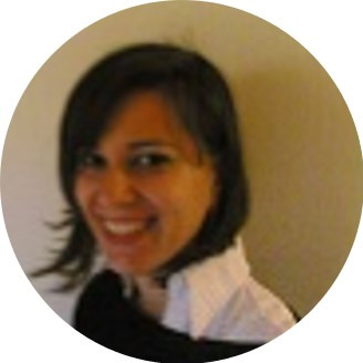 committee member profile