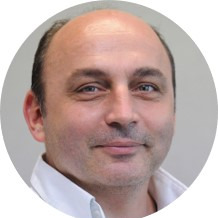 committee member profile