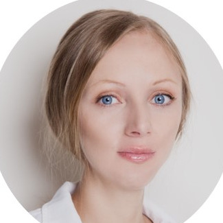 committee member profile