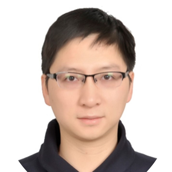 committee member profile