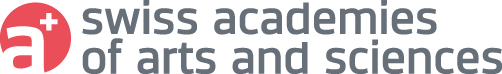 Swiss Academies of Arts and Sciences