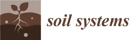 Soil Systems