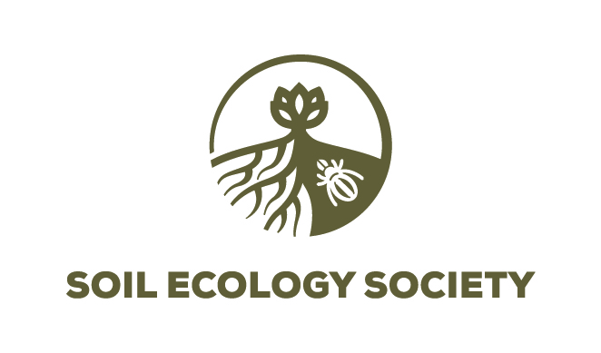 Soil Ecology Society