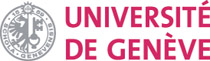 University of Geneva