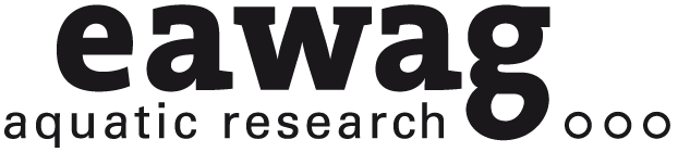 Eawag
