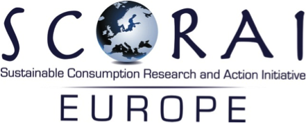 SCORAI Europe
