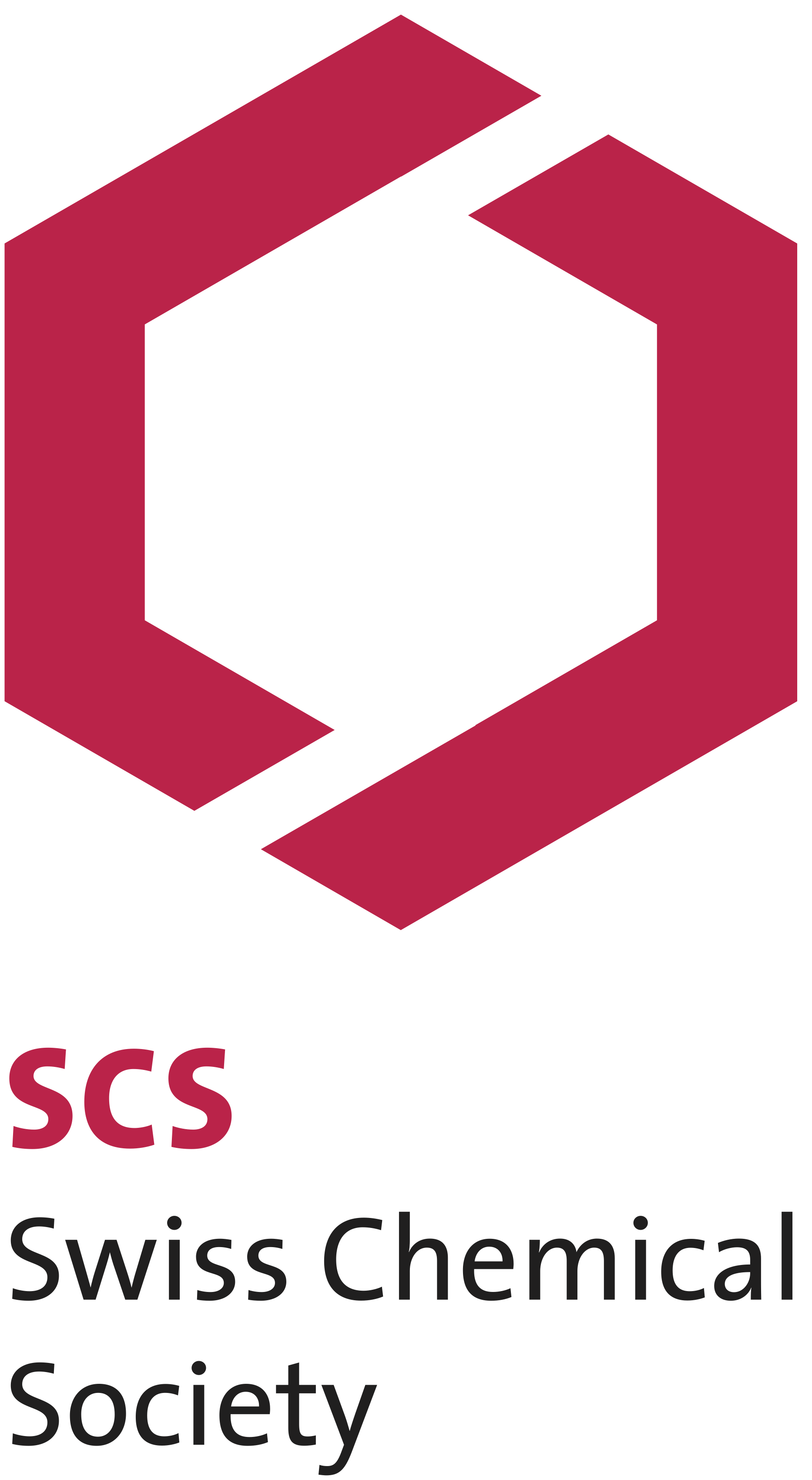 Swiss Chemical Society