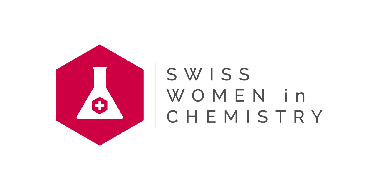 Swiss Women in Chemistry