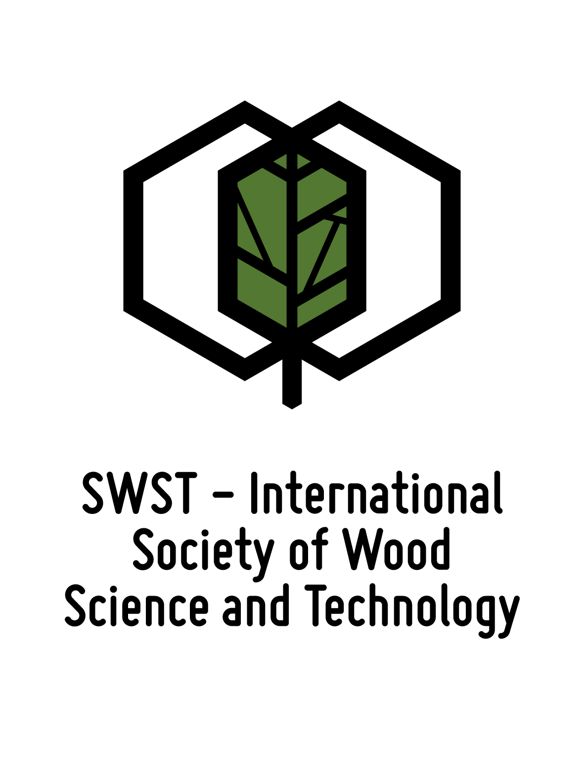 International Society of Wood Science and Technology