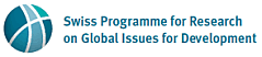 The Swiss Programme for Research on Global Issues for Development (r4d programme)