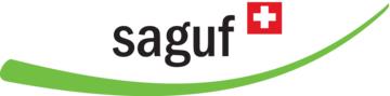 Swiss Academic Society for Environmental Research and Ecology