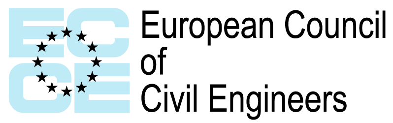 European Council of Civil Engineers