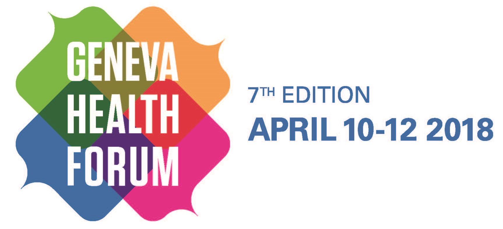 Geneva Health Forum