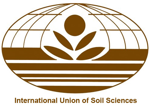 International Union of Soil Sciences