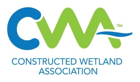 Constructed Wetlands Association